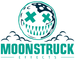 Moonstruck Effects